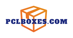 PCL Boxes